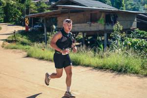 BIB: 
                            <button type="button" onclick="openModal(26742685)" class="btn btn-primary btn-sm float-right btn-popup" data-toggle="modal" data-target=".modal-high-quality">
                        <i class="fas fa-shopping-cart"></i> Add to Cart
                    </button>
                                            <button type="button" onclick="isThisMe(26742685, true)" class="btn btn-success btn-sm float-right btn-popup btn-isme hidden" data-toggle="tooltip" data-placement="bottom" title="นี่คือรูปของคุณใช่ไหม คลิกที่นี่เพื่อเอาเข้าอัลบั้ม">
                        <i class="fas fa-plus"></i> Add to album
                    </button>
                    <button type="button" onclick="isThisMe(26742685, false)" class="btn btn-warning btn-sm float-right btn-popup btn-isnotme hidden">
                        <i class="fas fa-ban"></i> Remove from album
                    </button>