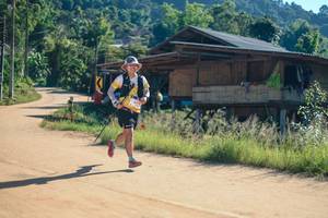 BIB: 
                            <button type="button" onclick="openModal(26741795)" class="btn btn-primary btn-sm float-right btn-popup" data-toggle="modal" data-target=".modal-high-quality">
                        <i class="fas fa-shopping-cart"></i> Add to Cart
                    </button>
                                            <button type="button" onclick="isThisMe(26741795, true)" class="btn btn-success btn-sm float-right btn-popup btn-isme hidden" data-toggle="tooltip" data-placement="bottom" title="นี่คือรูปของคุณใช่ไหม คลิกที่นี่เพื่อเอาเข้าอัลบั้ม">
                        <i class="fas fa-plus"></i> Add to album
                    </button>
                    <button type="button" onclick="isThisMe(26741795, false)" class="btn btn-warning btn-sm float-right btn-popup btn-isnotme hidden">
                        <i class="fas fa-ban"></i> Remove from album
                    </button>