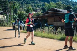 BIB: 
                            <button type="button" onclick="openModal(26743778)" class="btn btn-primary btn-sm float-right btn-popup" data-toggle="modal" data-target=".modal-high-quality">
                        <i class="fas fa-shopping-cart"></i> Add to Cart
                    </button>
                                            <button type="button" onclick="isThisMe(26743778, true)" class="btn btn-success btn-sm float-right btn-popup btn-isme hidden" data-toggle="tooltip" data-placement="bottom" title="นี่คือรูปของคุณใช่ไหม คลิกที่นี่เพื่อเอาเข้าอัลบั้ม">
                        <i class="fas fa-plus"></i> Add to album
                    </button>
                    <button type="button" onclick="isThisMe(26743778, false)" class="btn btn-warning btn-sm float-right btn-popup btn-isnotme hidden">
                        <i class="fas fa-ban"></i> Remove from album
                    </button>