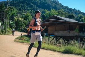 BIB: 
                            <button type="button" onclick="openModal(26743127)" class="btn btn-primary btn-sm float-right btn-popup" data-toggle="modal" data-target=".modal-high-quality">
                        <i class="fas fa-shopping-cart"></i> Add to Cart
                    </button>
                                            <button type="button" onclick="isThisMe(26743127, true)" class="btn btn-success btn-sm float-right btn-popup btn-isme hidden" data-toggle="tooltip" data-placement="bottom" title="นี่คือรูปของคุณใช่ไหม คลิกที่นี่เพื่อเอาเข้าอัลบั้ม">
                        <i class="fas fa-plus"></i> Add to album
                    </button>
                    <button type="button" onclick="isThisMe(26743127, false)" class="btn btn-warning btn-sm float-right btn-popup btn-isnotme hidden">
                        <i class="fas fa-ban"></i> Remove from album
                    </button>