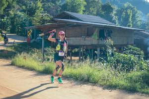 BIB: 
                            <button type="button" onclick="openModal(26732113)" class="btn btn-primary btn-sm float-right btn-popup" data-toggle="modal" data-target=".modal-high-quality">
                        <i class="fas fa-shopping-cart"></i> Add to Cart
                    </button>
                                            <button type="button" onclick="isThisMe(26732113, true)" class="btn btn-success btn-sm float-right btn-popup btn-isme hidden" data-toggle="tooltip" data-placement="bottom" title="นี่คือรูปของคุณใช่ไหม คลิกที่นี่เพื่อเอาเข้าอัลบั้ม">
                        <i class="fas fa-plus"></i> Add to album
                    </button>
                    <button type="button" onclick="isThisMe(26732113, false)" class="btn btn-warning btn-sm float-right btn-popup btn-isnotme hidden">
                        <i class="fas fa-ban"></i> Remove from album
                    </button>