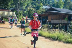 BIB: 
                            <button type="button" onclick="openModal(26735283)" class="btn btn-primary btn-sm float-right btn-popup" data-toggle="modal" data-target=".modal-high-quality">
                        <i class="fas fa-shopping-cart"></i> Add to Cart
                    </button>
                                            <button type="button" onclick="isThisMe(26735283, true)" class="btn btn-success btn-sm float-right btn-popup btn-isme hidden" data-toggle="tooltip" data-placement="bottom" title="นี่คือรูปของคุณใช่ไหม คลิกที่นี่เพื่อเอาเข้าอัลบั้ม">
                        <i class="fas fa-plus"></i> Add to album
                    </button>
                    <button type="button" onclick="isThisMe(26735283, false)" class="btn btn-warning btn-sm float-right btn-popup btn-isnotme hidden">
                        <i class="fas fa-ban"></i> Remove from album
                    </button>