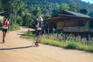 BIB: 
                            <button type="button" onclick="openModal(26741910)" class="btn btn-primary btn-sm float-right btn-popup" data-toggle="modal" data-target=".modal-high-quality">
                        <i class="fas fa-shopping-cart"></i> Add to Cart
                    </button>
                                            <button type="button" onclick="isThisMe(26741910, true)" class="btn btn-success btn-sm float-right btn-popup btn-isme hidden" data-toggle="tooltip" data-placement="bottom" title="นี่คือรูปของคุณใช่ไหม คลิกที่นี่เพื่อเอาเข้าอัลบั้ม">
                        <i class="fas fa-plus"></i> Add to album
                    </button>
                    <button type="button" onclick="isThisMe(26741910, false)" class="btn btn-warning btn-sm float-right btn-popup btn-isnotme hidden">
                        <i class="fas fa-ban"></i> Remove from album
                    </button>