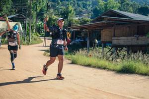 BIB: 
                            <button type="button" onclick="openModal(26742127)" class="btn btn-primary btn-sm float-right btn-popup" data-toggle="modal" data-target=".modal-high-quality">
                        <i class="fas fa-shopping-cart"></i> Add to Cart
                    </button>
                                            <button type="button" onclick="isThisMe(26742127, true)" class="btn btn-success btn-sm float-right btn-popup btn-isme hidden" data-toggle="tooltip" data-placement="bottom" title="นี่คือรูปของคุณใช่ไหม คลิกที่นี่เพื่อเอาเข้าอัลบั้ม">
                        <i class="fas fa-plus"></i> Add to album
                    </button>
                    <button type="button" onclick="isThisMe(26742127, false)" class="btn btn-warning btn-sm float-right btn-popup btn-isnotme hidden">
                        <i class="fas fa-ban"></i> Remove from album
                    </button>