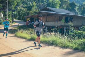 BIB: 
                            <button type="button" onclick="openModal(26729930)" class="btn btn-primary btn-sm float-right btn-popup" data-toggle="modal" data-target=".modal-high-quality">
                        <i class="fas fa-shopping-cart"></i> Add to Cart
                    </button>
                                            <button type="button" onclick="isThisMe(26729930, true)" class="btn btn-success btn-sm float-right btn-popup btn-isme hidden" data-toggle="tooltip" data-placement="bottom" title="นี่คือรูปของคุณใช่ไหม คลิกที่นี่เพื่อเอาเข้าอัลบั้ม">
                        <i class="fas fa-plus"></i> Add to album
                    </button>
                    <button type="button" onclick="isThisMe(26729930, false)" class="btn btn-warning btn-sm float-right btn-popup btn-isnotme hidden">
                        <i class="fas fa-ban"></i> Remove from album
                    </button>