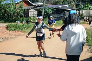 BIB: 
                            <button type="button" onclick="openModal(26745017)" class="btn btn-primary btn-sm float-right btn-popup" data-toggle="modal" data-target=".modal-high-quality">
                        <i class="fas fa-shopping-cart"></i> Add to Cart
                    </button>
                                            <button type="button" onclick="isThisMe(26745017, true)" class="btn btn-success btn-sm float-right btn-popup btn-isme hidden" data-toggle="tooltip" data-placement="bottom" title="นี่คือรูปของคุณใช่ไหม คลิกที่นี่เพื่อเอาเข้าอัลบั้ม">
                        <i class="fas fa-plus"></i> Add to album
                    </button>
                    <button type="button" onclick="isThisMe(26745017, false)" class="btn btn-warning btn-sm float-right btn-popup btn-isnotme hidden">
                        <i class="fas fa-ban"></i> Remove from album
                    </button>