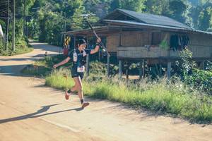 BIB: 
                            <button type="button" onclick="openModal(26733704)" class="btn btn-primary btn-sm float-right btn-popup" data-toggle="modal" data-target=".modal-high-quality">
                        <i class="fas fa-shopping-cart"></i> Add to Cart
                    </button>
                                            <button type="button" onclick="isThisMe(26733704, true)" class="btn btn-success btn-sm float-right btn-popup btn-isme hidden" data-toggle="tooltip" data-placement="bottom" title="นี่คือรูปของคุณใช่ไหม คลิกที่นี่เพื่อเอาเข้าอัลบั้ม">
                        <i class="fas fa-plus"></i> Add to album
                    </button>
                    <button type="button" onclick="isThisMe(26733704, false)" class="btn btn-warning btn-sm float-right btn-popup btn-isnotme hidden">
                        <i class="fas fa-ban"></i> Remove from album
                    </button>