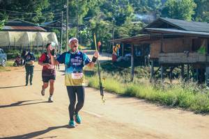 BIB: 
                            <button type="button" onclick="openModal(26735482)" class="btn btn-primary btn-sm float-right btn-popup" data-toggle="modal" data-target=".modal-high-quality">
                        <i class="fas fa-shopping-cart"></i> Add to Cart
                    </button>
                                            <button type="button" onclick="isThisMe(26735482, true)" class="btn btn-success btn-sm float-right btn-popup btn-isme hidden" data-toggle="tooltip" data-placement="bottom" title="นี่คือรูปของคุณใช่ไหม คลิกที่นี่เพื่อเอาเข้าอัลบั้ม">
                        <i class="fas fa-plus"></i> Add to album
                    </button>
                    <button type="button" onclick="isThisMe(26735482, false)" class="btn btn-warning btn-sm float-right btn-popup btn-isnotme hidden">
                        <i class="fas fa-ban"></i> Remove from album
                    </button>