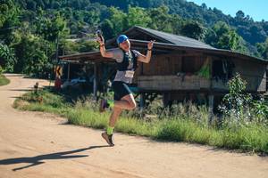 BIB: 
                            <button type="button" onclick="openModal(26743273)" class="btn btn-primary btn-sm float-right btn-popup" data-toggle="modal" data-target=".modal-high-quality">
                        <i class="fas fa-shopping-cart"></i> Add to Cart
                    </button>
                                            <button type="button" onclick="isThisMe(26743273, true)" class="btn btn-success btn-sm float-right btn-popup btn-isme hidden" data-toggle="tooltip" data-placement="bottom" title="นี่คือรูปของคุณใช่ไหม คลิกที่นี่เพื่อเอาเข้าอัลบั้ม">
                        <i class="fas fa-plus"></i> Add to album
                    </button>
                    <button type="button" onclick="isThisMe(26743273, false)" class="btn btn-warning btn-sm float-right btn-popup btn-isnotme hidden">
                        <i class="fas fa-ban"></i> Remove from album
                    </button>