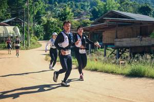 BIB: 
                            <button type="button" onclick="openModal(26742638)" class="btn btn-primary btn-sm float-right btn-popup" data-toggle="modal" data-target=".modal-high-quality">
                        <i class="fas fa-shopping-cart"></i> Add to Cart
                    </button>
                                            <button type="button" onclick="isThisMe(26742638, true)" class="btn btn-success btn-sm float-right btn-popup btn-isme hidden" data-toggle="tooltip" data-placement="bottom" title="นี่คือรูปของคุณใช่ไหม คลิกที่นี่เพื่อเอาเข้าอัลบั้ม">
                        <i class="fas fa-plus"></i> Add to album
                    </button>
                    <button type="button" onclick="isThisMe(26742638, false)" class="btn btn-warning btn-sm float-right btn-popup btn-isnotme hidden">
                        <i class="fas fa-ban"></i> Remove from album
                    </button>