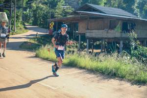 BIB: 
                            <button type="button" onclick="openModal(26730495)" class="btn btn-primary btn-sm float-right btn-popup" data-toggle="modal" data-target=".modal-high-quality">
                        <i class="fas fa-shopping-cart"></i> Add to Cart
                    </button>
                                            <button type="button" onclick="isThisMe(26730495, true)" class="btn btn-success btn-sm float-right btn-popup btn-isme hidden" data-toggle="tooltip" data-placement="bottom" title="นี่คือรูปของคุณใช่ไหม คลิกที่นี่เพื่อเอาเข้าอัลบั้ม">
                        <i class="fas fa-plus"></i> Add to album
                    </button>
                    <button type="button" onclick="isThisMe(26730495, false)" class="btn btn-warning btn-sm float-right btn-popup btn-isnotme hidden">
                        <i class="fas fa-ban"></i> Remove from album
                    </button>