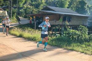 BIB: 
                            <button type="button" onclick="openModal(26764663)" class="btn btn-primary btn-sm float-right btn-popup" data-toggle="modal" data-target=".modal-high-quality">
                        <i class="fas fa-shopping-cart"></i> Add to Cart
                    </button>
                                            <button type="button" onclick="isThisMe(26764663, true)" class="btn btn-success btn-sm float-right btn-popup btn-isme hidden" data-toggle="tooltip" data-placement="bottom" title="นี่คือรูปของคุณใช่ไหม คลิกที่นี่เพื่อเอาเข้าอัลบั้ม">
                        <i class="fas fa-plus"></i> Add to album
                    </button>
                    <button type="button" onclick="isThisMe(26764663, false)" class="btn btn-warning btn-sm float-right btn-popup btn-isnotme hidden">
                        <i class="fas fa-ban"></i> Remove from album
                    </button>