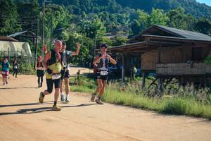 BIB: 
                            <button type="button" onclick="openModal(26742744)" class="btn btn-primary btn-sm float-right btn-popup" data-toggle="modal" data-target=".modal-high-quality">
                        <i class="fas fa-shopping-cart"></i> Add to Cart
                    </button>
                                            <button type="button" onclick="isThisMe(26742744, true)" class="btn btn-success btn-sm float-right btn-popup btn-isme hidden" data-toggle="tooltip" data-placement="bottom" title="นี่คือรูปของคุณใช่ไหม คลิกที่นี่เพื่อเอาเข้าอัลบั้ม">
                        <i class="fas fa-plus"></i> Add to album
                    </button>
                    <button type="button" onclick="isThisMe(26742744, false)" class="btn btn-warning btn-sm float-right btn-popup btn-isnotme hidden">
                        <i class="fas fa-ban"></i> Remove from album
                    </button>