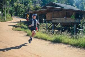 BIB: 
                            <button type="button" onclick="openModal(26741648)" class="btn btn-primary btn-sm float-right btn-popup" data-toggle="modal" data-target=".modal-high-quality">
                        <i class="fas fa-shopping-cart"></i> Add to Cart
                    </button>
                                            <button type="button" onclick="isThisMe(26741648, true)" class="btn btn-success btn-sm float-right btn-popup btn-isme hidden" data-toggle="tooltip" data-placement="bottom" title="นี่คือรูปของคุณใช่ไหม คลิกที่นี่เพื่อเอาเข้าอัลบั้ม">
                        <i class="fas fa-plus"></i> Add to album
                    </button>
                    <button type="button" onclick="isThisMe(26741648, false)" class="btn btn-warning btn-sm float-right btn-popup btn-isnotme hidden">
                        <i class="fas fa-ban"></i> Remove from album
                    </button>