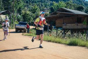 BIB: 
                            <button type="button" onclick="openModal(26744027)" class="btn btn-primary btn-sm float-right btn-popup" data-toggle="modal" data-target=".modal-high-quality">
                        <i class="fas fa-shopping-cart"></i> Add to Cart
                    </button>
                                            <button type="button" onclick="isThisMe(26744027, true)" class="btn btn-success btn-sm float-right btn-popup btn-isme hidden" data-toggle="tooltip" data-placement="bottom" title="นี่คือรูปของคุณใช่ไหม คลิกที่นี่เพื่อเอาเข้าอัลบั้ม">
                        <i class="fas fa-plus"></i> Add to album
                    </button>
                    <button type="button" onclick="isThisMe(26744027, false)" class="btn btn-warning btn-sm float-right btn-popup btn-isnotme hidden">
                        <i class="fas fa-ban"></i> Remove from album
                    </button>