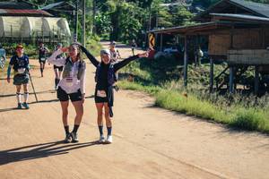 BIB: 
                            <button type="button" onclick="openModal(26739267)" class="btn btn-primary btn-sm float-right btn-popup" data-toggle="modal" data-target=".modal-high-quality">
                        <i class="fas fa-shopping-cart"></i> Add to Cart
                    </button>
                                            <button type="button" onclick="isThisMe(26739267, true)" class="btn btn-success btn-sm float-right btn-popup btn-isme hidden" data-toggle="tooltip" data-placement="bottom" title="นี่คือรูปของคุณใช่ไหม คลิกที่นี่เพื่อเอาเข้าอัลบั้ม">
                        <i class="fas fa-plus"></i> Add to album
                    </button>
                    <button type="button" onclick="isThisMe(26739267, false)" class="btn btn-warning btn-sm float-right btn-popup btn-isnotme hidden">
                        <i class="fas fa-ban"></i> Remove from album
                    </button>