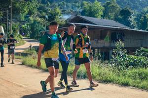 BIB: 
                            <button type="button" onclick="openModal(26737745)" class="btn btn-primary btn-sm float-right btn-popup" data-toggle="modal" data-target=".modal-high-quality">
                        <i class="fas fa-shopping-cart"></i> Add to Cart
                    </button>
                                            <button type="button" onclick="isThisMe(26737745, true)" class="btn btn-success btn-sm float-right btn-popup btn-isme hidden" data-toggle="tooltip" data-placement="bottom" title="นี่คือรูปของคุณใช่ไหม คลิกที่นี่เพื่อเอาเข้าอัลบั้ม">
                        <i class="fas fa-plus"></i> Add to album
                    </button>
                    <button type="button" onclick="isThisMe(26737745, false)" class="btn btn-warning btn-sm float-right btn-popup btn-isnotme hidden">
                        <i class="fas fa-ban"></i> Remove from album
                    </button>