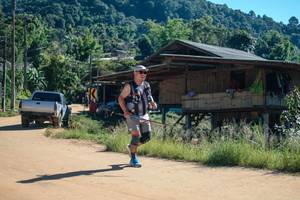 BIB: 
                            <button type="button" onclick="openModal(26743920)" class="btn btn-primary btn-sm float-right btn-popup" data-toggle="modal" data-target=".modal-high-quality">
                        <i class="fas fa-shopping-cart"></i> Add to Cart
                    </button>
                                            <button type="button" onclick="isThisMe(26743920, true)" class="btn btn-success btn-sm float-right btn-popup btn-isme hidden" data-toggle="tooltip" data-placement="bottom" title="นี่คือรูปของคุณใช่ไหม คลิกที่นี่เพื่อเอาเข้าอัลบั้ม">
                        <i class="fas fa-plus"></i> Add to album
                    </button>
                    <button type="button" onclick="isThisMe(26743920, false)" class="btn btn-warning btn-sm float-right btn-popup btn-isnotme hidden">
                        <i class="fas fa-ban"></i> Remove from album
                    </button>