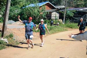 BIB: 
                            <button type="button" onclick="openModal(26744890)" class="btn btn-primary btn-sm float-right btn-popup" data-toggle="modal" data-target=".modal-high-quality">
                        <i class="fas fa-shopping-cart"></i> Add to Cart
                    </button>
                                            <button type="button" onclick="isThisMe(26744890, true)" class="btn btn-success btn-sm float-right btn-popup btn-isme hidden" data-toggle="tooltip" data-placement="bottom" title="นี่คือรูปของคุณใช่ไหม คลิกที่นี่เพื่อเอาเข้าอัลบั้ม">
                        <i class="fas fa-plus"></i> Add to album
                    </button>
                    <button type="button" onclick="isThisMe(26744890, false)" class="btn btn-warning btn-sm float-right btn-popup btn-isnotme hidden">
                        <i class="fas fa-ban"></i> Remove from album
                    </button>