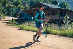 BIB: 
                            <button type="button" onclick="openModal(26739333)" class="btn btn-primary btn-sm float-right btn-popup" data-toggle="modal" data-target=".modal-high-quality">
                        <i class="fas fa-shopping-cart"></i> Add to Cart
                    </button>
                                            <button type="button" onclick="isThisMe(26739333, true)" class="btn btn-success btn-sm float-right btn-popup btn-isme hidden" data-toggle="tooltip" data-placement="bottom" title="นี่คือรูปของคุณใช่ไหม คลิกที่นี่เพื่อเอาเข้าอัลบั้ม">
                        <i class="fas fa-plus"></i> Add to album
                    </button>
                    <button type="button" onclick="isThisMe(26739333, false)" class="btn btn-warning btn-sm float-right btn-popup btn-isnotme hidden">
                        <i class="fas fa-ban"></i> Remove from album
                    </button>