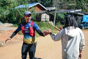 BIB: 
                            <button type="button" onclick="openModal(26745593)" class="btn btn-primary btn-sm float-right btn-popup" data-toggle="modal" data-target=".modal-high-quality">
                        <i class="fas fa-shopping-cart"></i> Add to Cart
                    </button>
                                            <button type="button" onclick="isThisMe(26745593, true)" class="btn btn-success btn-sm float-right btn-popup btn-isme hidden" data-toggle="tooltip" data-placement="bottom" title="นี่คือรูปของคุณใช่ไหม คลิกที่นี่เพื่อเอาเข้าอัลบั้ม">
                        <i class="fas fa-plus"></i> Add to album
                    </button>
                    <button type="button" onclick="isThisMe(26745593, false)" class="btn btn-warning btn-sm float-right btn-popup btn-isnotme hidden">
                        <i class="fas fa-ban"></i> Remove from album
                    </button>