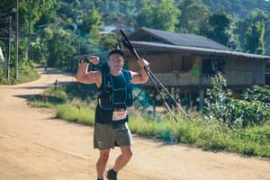 BIB: 
                            <button type="button" onclick="openModal(26737852)" class="btn btn-primary btn-sm float-right btn-popup" data-toggle="modal" data-target=".modal-high-quality">
                        <i class="fas fa-shopping-cart"></i> Add to Cart
                    </button>
                                            <button type="button" onclick="isThisMe(26737852, true)" class="btn btn-success btn-sm float-right btn-popup btn-isme hidden" data-toggle="tooltip" data-placement="bottom" title="นี่คือรูปของคุณใช่ไหม คลิกที่นี่เพื่อเอาเข้าอัลบั้ม">
                        <i class="fas fa-plus"></i> Add to album
                    </button>
                    <button type="button" onclick="isThisMe(26737852, false)" class="btn btn-warning btn-sm float-right btn-popup btn-isnotme hidden">
                        <i class="fas fa-ban"></i> Remove from album
                    </button>