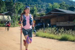 BIB: 
                            <button type="button" onclick="openModal(26742135)" class="btn btn-primary btn-sm float-right btn-popup" data-toggle="modal" data-target=".modal-high-quality">
                        <i class="fas fa-shopping-cart"></i> Add to Cart
                    </button>
                                            <button type="button" onclick="isThisMe(26742135, true)" class="btn btn-success btn-sm float-right btn-popup btn-isme hidden" data-toggle="tooltip" data-placement="bottom" title="นี่คือรูปของคุณใช่ไหม คลิกที่นี่เพื่อเอาเข้าอัลบั้ม">
                        <i class="fas fa-plus"></i> Add to album
                    </button>
                    <button type="button" onclick="isThisMe(26742135, false)" class="btn btn-warning btn-sm float-right btn-popup btn-isnotme hidden">
                        <i class="fas fa-ban"></i> Remove from album
                    </button>