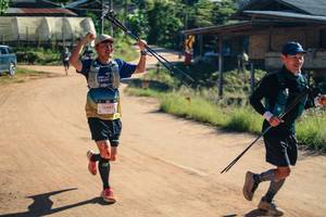 BIB: 
                            <button type="button" onclick="openModal(26738368)" class="btn btn-primary btn-sm float-right btn-popup" data-toggle="modal" data-target=".modal-high-quality">
                        <i class="fas fa-shopping-cart"></i> Add to Cart
                    </button>
                                            <button type="button" onclick="isThisMe(26738368, true)" class="btn btn-success btn-sm float-right btn-popup btn-isme hidden" data-toggle="tooltip" data-placement="bottom" title="นี่คือรูปของคุณใช่ไหม คลิกที่นี่เพื่อเอาเข้าอัลบั้ม">
                        <i class="fas fa-plus"></i> Add to album
                    </button>
                    <button type="button" onclick="isThisMe(26738368, false)" class="btn btn-warning btn-sm float-right btn-popup btn-isnotme hidden">
                        <i class="fas fa-ban"></i> Remove from album
                    </button>