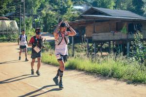 BIB: 
                            <button type="button" onclick="openModal(26735372)" class="btn btn-primary btn-sm float-right btn-popup" data-toggle="modal" data-target=".modal-high-quality">
                        <i class="fas fa-shopping-cart"></i> Add to Cart
                    </button>
                                            <button type="button" onclick="isThisMe(26735372, true)" class="btn btn-success btn-sm float-right btn-popup btn-isme hidden" data-toggle="tooltip" data-placement="bottom" title="นี่คือรูปของคุณใช่ไหม คลิกที่นี่เพื่อเอาเข้าอัลบั้ม">
                        <i class="fas fa-plus"></i> Add to album
                    </button>
                    <button type="button" onclick="isThisMe(26735372, false)" class="btn btn-warning btn-sm float-right btn-popup btn-isnotme hidden">
                        <i class="fas fa-ban"></i> Remove from album
                    </button>