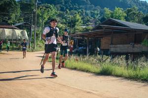 BIB: 
                            <button type="button" onclick="openModal(26739080)" class="btn btn-primary btn-sm float-right btn-popup" data-toggle="modal" data-target=".modal-high-quality">
                        <i class="fas fa-shopping-cart"></i> Add to Cart
                    </button>
                                            <button type="button" onclick="isThisMe(26739080, true)" class="btn btn-success btn-sm float-right btn-popup btn-isme hidden" data-toggle="tooltip" data-placement="bottom" title="นี่คือรูปของคุณใช่ไหม คลิกที่นี่เพื่อเอาเข้าอัลบั้ม">
                        <i class="fas fa-plus"></i> Add to album
                    </button>
                    <button type="button" onclick="isThisMe(26739080, false)" class="btn btn-warning btn-sm float-right btn-popup btn-isnotme hidden">
                        <i class="fas fa-ban"></i> Remove from album
                    </button>