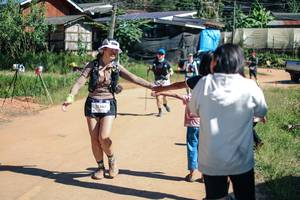 BIB: 
                            <button type="button" onclick="openModal(26744666)" class="btn btn-primary btn-sm float-right btn-popup" data-toggle="modal" data-target=".modal-high-quality">
                        <i class="fas fa-shopping-cart"></i> Add to Cart
                    </button>
                                            <button type="button" onclick="isThisMe(26744666, true)" class="btn btn-success btn-sm float-right btn-popup btn-isme hidden" data-toggle="tooltip" data-placement="bottom" title="นี่คือรูปของคุณใช่ไหม คลิกที่นี่เพื่อเอาเข้าอัลบั้ม">
                        <i class="fas fa-plus"></i> Add to album
                    </button>
                    <button type="button" onclick="isThisMe(26744666, false)" class="btn btn-warning btn-sm float-right btn-popup btn-isnotme hidden">
                        <i class="fas fa-ban"></i> Remove from album
                    </button>