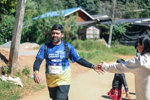 BIB: 
                            <button type="button" onclick="openModal(26746441)" class="btn btn-primary btn-sm float-right btn-popup" data-toggle="modal" data-target=".modal-high-quality">
                        <i class="fas fa-shopping-cart"></i> Add to Cart
                    </button>
                                            <button type="button" onclick="isThisMe(26746441, true)" class="btn btn-success btn-sm float-right btn-popup btn-isme hidden" data-toggle="tooltip" data-placement="bottom" title="นี่คือรูปของคุณใช่ไหม คลิกที่นี่เพื่อเอาเข้าอัลบั้ม">
                        <i class="fas fa-plus"></i> Add to album
                    </button>
                    <button type="button" onclick="isThisMe(26746441, false)" class="btn btn-warning btn-sm float-right btn-popup btn-isnotme hidden">
                        <i class="fas fa-ban"></i> Remove from album
                    </button>