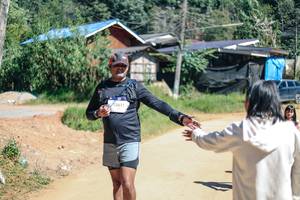 BIB: 
                            <button type="button" onclick="openModal(26746453)" class="btn btn-primary btn-sm float-right btn-popup" data-toggle="modal" data-target=".modal-high-quality">
                        <i class="fas fa-shopping-cart"></i> Add to Cart
                    </button>
                                            <button type="button" onclick="isThisMe(26746453, true)" class="btn btn-success btn-sm float-right btn-popup btn-isme hidden" data-toggle="tooltip" data-placement="bottom" title="นี่คือรูปของคุณใช่ไหม คลิกที่นี่เพื่อเอาเข้าอัลบั้ม">
                        <i class="fas fa-plus"></i> Add to album
                    </button>
                    <button type="button" onclick="isThisMe(26746453, false)" class="btn btn-warning btn-sm float-right btn-popup btn-isnotme hidden">
                        <i class="fas fa-ban"></i> Remove from album
                    </button>