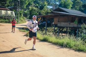 BIB: 
                            <button type="button" onclick="openModal(26737608)" class="btn btn-primary btn-sm float-right btn-popup" data-toggle="modal" data-target=".modal-high-quality">
                        <i class="fas fa-shopping-cart"></i> Add to Cart
                    </button>
                                            <button type="button" onclick="isThisMe(26737608, true)" class="btn btn-success btn-sm float-right btn-popup btn-isme hidden" data-toggle="tooltip" data-placement="bottom" title="นี่คือรูปของคุณใช่ไหม คลิกที่นี่เพื่อเอาเข้าอัลบั้ม">
                        <i class="fas fa-plus"></i> Add to album
                    </button>
                    <button type="button" onclick="isThisMe(26737608, false)" class="btn btn-warning btn-sm float-right btn-popup btn-isnotme hidden">
                        <i class="fas fa-ban"></i> Remove from album
                    </button>