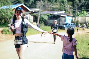 BIB: 
                            <button type="button" onclick="openModal(26744187)" class="btn btn-primary btn-sm float-right btn-popup" data-toggle="modal" data-target=".modal-high-quality">
                        <i class="fas fa-shopping-cart"></i> Add to Cart
                    </button>
                                            <button type="button" onclick="isThisMe(26744187, true)" class="btn btn-success btn-sm float-right btn-popup btn-isme hidden" data-toggle="tooltip" data-placement="bottom" title="นี่คือรูปของคุณใช่ไหม คลิกที่นี่เพื่อเอาเข้าอัลบั้ม">
                        <i class="fas fa-plus"></i> Add to album
                    </button>
                    <button type="button" onclick="isThisMe(26744187, false)" class="btn btn-warning btn-sm float-right btn-popup btn-isnotme hidden">
                        <i class="fas fa-ban"></i> Remove from album
                    </button>