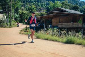 BIB: 
                            <button type="button" onclick="openModal(26743607)" class="btn btn-primary btn-sm float-right btn-popup" data-toggle="modal" data-target=".modal-high-quality">
                        <i class="fas fa-shopping-cart"></i> Add to Cart
                    </button>
                                            <button type="button" onclick="isThisMe(26743607, true)" class="btn btn-success btn-sm float-right btn-popup btn-isme hidden" data-toggle="tooltip" data-placement="bottom" title="นี่คือรูปของคุณใช่ไหม คลิกที่นี่เพื่อเอาเข้าอัลบั้ม">
                        <i class="fas fa-plus"></i> Add to album
                    </button>
                    <button type="button" onclick="isThisMe(26743607, false)" class="btn btn-warning btn-sm float-right btn-popup btn-isnotme hidden">
                        <i class="fas fa-ban"></i> Remove from album
                    </button>