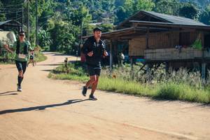 BIB: 
                            <button type="button" onclick="openModal(26742497)" class="btn btn-primary btn-sm float-right btn-popup" data-toggle="modal" data-target=".modal-high-quality">
                        <i class="fas fa-shopping-cart"></i> Add to Cart
                    </button>
                                            <button type="button" onclick="isThisMe(26742497, true)" class="btn btn-success btn-sm float-right btn-popup btn-isme hidden" data-toggle="tooltip" data-placement="bottom" title="นี่คือรูปของคุณใช่ไหม คลิกที่นี่เพื่อเอาเข้าอัลบั้ม">
                        <i class="fas fa-plus"></i> Add to album
                    </button>
                    <button type="button" onclick="isThisMe(26742497, false)" class="btn btn-warning btn-sm float-right btn-popup btn-isnotme hidden">
                        <i class="fas fa-ban"></i> Remove from album
                    </button>