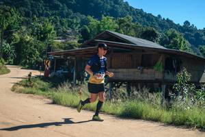 BIB: 
                            <button type="button" onclick="openModal(26743446)" class="btn btn-primary btn-sm float-right btn-popup" data-toggle="modal" data-target=".modal-high-quality">
                        <i class="fas fa-shopping-cart"></i> Add to Cart
                    </button>
                                            <button type="button" onclick="isThisMe(26743446, true)" class="btn btn-success btn-sm float-right btn-popup btn-isme hidden" data-toggle="tooltip" data-placement="bottom" title="นี่คือรูปของคุณใช่ไหม คลิกที่นี่เพื่อเอาเข้าอัลบั้ม">
                        <i class="fas fa-plus"></i> Add to album
                    </button>
                    <button type="button" onclick="isThisMe(26743446, false)" class="btn btn-warning btn-sm float-right btn-popup btn-isnotme hidden">
                        <i class="fas fa-ban"></i> Remove from album
                    </button>