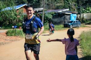 BIB: 
                            <button type="button" onclick="openModal(26744071)" class="btn btn-primary btn-sm float-right btn-popup" data-toggle="modal" data-target=".modal-high-quality">
                        <i class="fas fa-shopping-cart"></i> Add to Cart
                    </button>
                                            <button type="button" onclick="isThisMe(26744071, true)" class="btn btn-success btn-sm float-right btn-popup btn-isme hidden" data-toggle="tooltip" data-placement="bottom" title="นี่คือรูปของคุณใช่ไหม คลิกที่นี่เพื่อเอาเข้าอัลบั้ม">
                        <i class="fas fa-plus"></i> Add to album
                    </button>
                    <button type="button" onclick="isThisMe(26744071, false)" class="btn btn-warning btn-sm float-right btn-popup btn-isnotme hidden">
                        <i class="fas fa-ban"></i> Remove from album
                    </button>