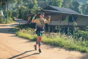 BIB: 
                            <button type="button" onclick="openModal(26764831)" class="btn btn-primary btn-sm float-right btn-popup" data-toggle="modal" data-target=".modal-high-quality">
                        <i class="fas fa-shopping-cart"></i> Add to Cart
                    </button>
                                            <button type="button" onclick="isThisMe(26764831, true)" class="btn btn-success btn-sm float-right btn-popup btn-isme hidden" data-toggle="tooltip" data-placement="bottom" title="นี่คือรูปของคุณใช่ไหม คลิกที่นี่เพื่อเอาเข้าอัลบั้ม">
                        <i class="fas fa-plus"></i> Add to album
                    </button>
                    <button type="button" onclick="isThisMe(26764831, false)" class="btn btn-warning btn-sm float-right btn-popup btn-isnotme hidden">
                        <i class="fas fa-ban"></i> Remove from album
                    </button>