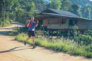 BIB: 
                            <button type="button" onclick="openModal(26734673)" class="btn btn-primary btn-sm float-right btn-popup" data-toggle="modal" data-target=".modal-high-quality">
                        <i class="fas fa-shopping-cart"></i> Add to Cart
                    </button>
                                            <button type="button" onclick="isThisMe(26734673, true)" class="btn btn-success btn-sm float-right btn-popup btn-isme hidden" data-toggle="tooltip" data-placement="bottom" title="นี่คือรูปของคุณใช่ไหม คลิกที่นี่เพื่อเอาเข้าอัลบั้ม">
                        <i class="fas fa-plus"></i> Add to album
                    </button>
                    <button type="button" onclick="isThisMe(26734673, false)" class="btn btn-warning btn-sm float-right btn-popup btn-isnotme hidden">
                        <i class="fas fa-ban"></i> Remove from album
                    </button>