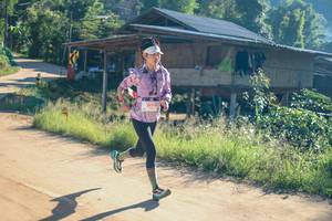 BIB: 
                            <button type="button" onclick="openModal(26734453)" class="btn btn-primary btn-sm float-right btn-popup" data-toggle="modal" data-target=".modal-high-quality">
                        <i class="fas fa-shopping-cart"></i> Add to Cart
                    </button>
                                            <button type="button" onclick="isThisMe(26734453, true)" class="btn btn-success btn-sm float-right btn-popup btn-isme hidden" data-toggle="tooltip" data-placement="bottom" title="นี่คือรูปของคุณใช่ไหม คลิกที่นี่เพื่อเอาเข้าอัลบั้ม">
                        <i class="fas fa-plus"></i> Add to album
                    </button>
                    <button type="button" onclick="isThisMe(26734453, false)" class="btn btn-warning btn-sm float-right btn-popup btn-isnotme hidden">
                        <i class="fas fa-ban"></i> Remove from album
                    </button>