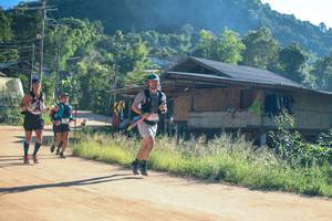 BIB: 
                            <button type="button" onclick="openModal(26734873)" class="btn btn-primary btn-sm float-right btn-popup" data-toggle="modal" data-target=".modal-high-quality">
                        <i class="fas fa-shopping-cart"></i> Add to Cart
                    </button>
                                            <button type="button" onclick="isThisMe(26734873, true)" class="btn btn-success btn-sm float-right btn-popup btn-isme hidden" data-toggle="tooltip" data-placement="bottom" title="นี่คือรูปของคุณใช่ไหม คลิกที่นี่เพื่อเอาเข้าอัลบั้ม">
                        <i class="fas fa-plus"></i> Add to album
                    </button>
                    <button type="button" onclick="isThisMe(26734873, false)" class="btn btn-warning btn-sm float-right btn-popup btn-isnotme hidden">
                        <i class="fas fa-ban"></i> Remove from album
                    </button>