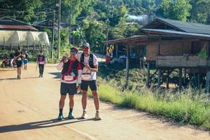 BIB: 
                            <button type="button" onclick="openModal(26736892)" class="btn btn-primary btn-sm float-right btn-popup" data-toggle="modal" data-target=".modal-high-quality">
                        <i class="fas fa-shopping-cart"></i> Add to Cart
                    </button>
                                            <button type="button" onclick="isThisMe(26736892, true)" class="btn btn-success btn-sm float-right btn-popup btn-isme hidden" data-toggle="tooltip" data-placement="bottom" title="นี่คือรูปของคุณใช่ไหม คลิกที่นี่เพื่อเอาเข้าอัลบั้ม">
                        <i class="fas fa-plus"></i> Add to album
                    </button>
                    <button type="button" onclick="isThisMe(26736892, false)" class="btn btn-warning btn-sm float-right btn-popup btn-isnotme hidden">
                        <i class="fas fa-ban"></i> Remove from album
                    </button>