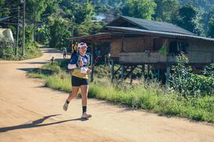 BIB: 
                            <button type="button" onclick="openModal(26737862)" class="btn btn-primary btn-sm float-right btn-popup" data-toggle="modal" data-target=".modal-high-quality">
                        <i class="fas fa-shopping-cart"></i> Add to Cart
                    </button>
                                            <button type="button" onclick="isThisMe(26737862, true)" class="btn btn-success btn-sm float-right btn-popup btn-isme hidden" data-toggle="tooltip" data-placement="bottom" title="นี่คือรูปของคุณใช่ไหม คลิกที่นี่เพื่อเอาเข้าอัลบั้ม">
                        <i class="fas fa-plus"></i> Add to album
                    </button>
                    <button type="button" onclick="isThisMe(26737862, false)" class="btn btn-warning btn-sm float-right btn-popup btn-isnotme hidden">
                        <i class="fas fa-ban"></i> Remove from album
                    </button>