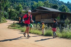 BIB: 
                            <button type="button" onclick="openModal(26742901)" class="btn btn-primary btn-sm float-right btn-popup" data-toggle="modal" data-target=".modal-high-quality">
                        <i class="fas fa-shopping-cart"></i> Add to Cart
                    </button>
                                            <button type="button" onclick="isThisMe(26742901, true)" class="btn btn-success btn-sm float-right btn-popup btn-isme hidden" data-toggle="tooltip" data-placement="bottom" title="นี่คือรูปของคุณใช่ไหม คลิกที่นี่เพื่อเอาเข้าอัลบั้ม">
                        <i class="fas fa-plus"></i> Add to album
                    </button>
                    <button type="button" onclick="isThisMe(26742901, false)" class="btn btn-warning btn-sm float-right btn-popup btn-isnotme hidden">
                        <i class="fas fa-ban"></i> Remove from album
                    </button>