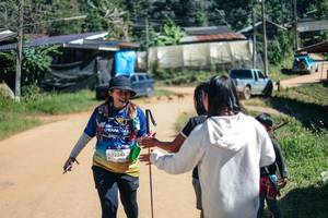 BIB: 
                            <button type="button" onclick="openModal(26746207)" class="btn btn-primary btn-sm float-right btn-popup" data-toggle="modal" data-target=".modal-high-quality">
                        <i class="fas fa-shopping-cart"></i> Add to Cart
                    </button>
                                            <button type="button" onclick="isThisMe(26746207, true)" class="btn btn-success btn-sm float-right btn-popup btn-isme hidden" data-toggle="tooltip" data-placement="bottom" title="นี่คือรูปของคุณใช่ไหม คลิกที่นี่เพื่อเอาเข้าอัลบั้ม">
                        <i class="fas fa-plus"></i> Add to album
                    </button>
                    <button type="button" onclick="isThisMe(26746207, false)" class="btn btn-warning btn-sm float-right btn-popup btn-isnotme hidden">
                        <i class="fas fa-ban"></i> Remove from album
                    </button>