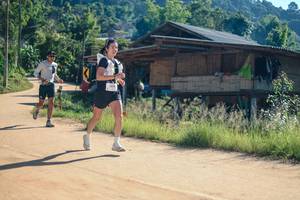 BIB: 
                            <button type="button" onclick="openModal(26741872)" class="btn btn-primary btn-sm float-right btn-popup" data-toggle="modal" data-target=".modal-high-quality">
                        <i class="fas fa-shopping-cart"></i> Add to Cart
                    </button>
                                            <button type="button" onclick="isThisMe(26741872, true)" class="btn btn-success btn-sm float-right btn-popup btn-isme hidden" data-toggle="tooltip" data-placement="bottom" title="นี่คือรูปของคุณใช่ไหม คลิกที่นี่เพื่อเอาเข้าอัลบั้ม">
                        <i class="fas fa-plus"></i> Add to album
                    </button>
                    <button type="button" onclick="isThisMe(26741872, false)" class="btn btn-warning btn-sm float-right btn-popup btn-isnotme hidden">
                        <i class="fas fa-ban"></i> Remove from album
                    </button>