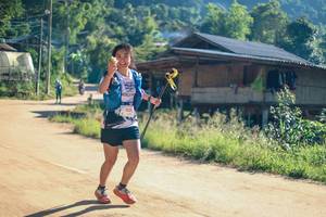 BIB: 
                            <button type="button" onclick="openModal(26735479)" class="btn btn-primary btn-sm float-right btn-popup" data-toggle="modal" data-target=".modal-high-quality">
                        <i class="fas fa-shopping-cart"></i> Add to Cart
                    </button>
                                            <button type="button" onclick="isThisMe(26735479, true)" class="btn btn-success btn-sm float-right btn-popup btn-isme hidden" data-toggle="tooltip" data-placement="bottom" title="นี่คือรูปของคุณใช่ไหม คลิกที่นี่เพื่อเอาเข้าอัลบั้ม">
                        <i class="fas fa-plus"></i> Add to album
                    </button>
                    <button type="button" onclick="isThisMe(26735479, false)" class="btn btn-warning btn-sm float-right btn-popup btn-isnotme hidden">
                        <i class="fas fa-ban"></i> Remove from album
                    </button>