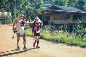 BIB: 
                            <button type="button" onclick="openModal(26735462)" class="btn btn-primary btn-sm float-right btn-popup" data-toggle="modal" data-target=".modal-high-quality">
                        <i class="fas fa-shopping-cart"></i> Add to Cart
                    </button>
                                            <button type="button" onclick="isThisMe(26735462, true)" class="btn btn-success btn-sm float-right btn-popup btn-isme hidden" data-toggle="tooltip" data-placement="bottom" title="นี่คือรูปของคุณใช่ไหม คลิกที่นี่เพื่อเอาเข้าอัลบั้ม">
                        <i class="fas fa-plus"></i> Add to album
                    </button>
                    <button type="button" onclick="isThisMe(26735462, false)" class="btn btn-warning btn-sm float-right btn-popup btn-isnotme hidden">
                        <i class="fas fa-ban"></i> Remove from album
                    </button>